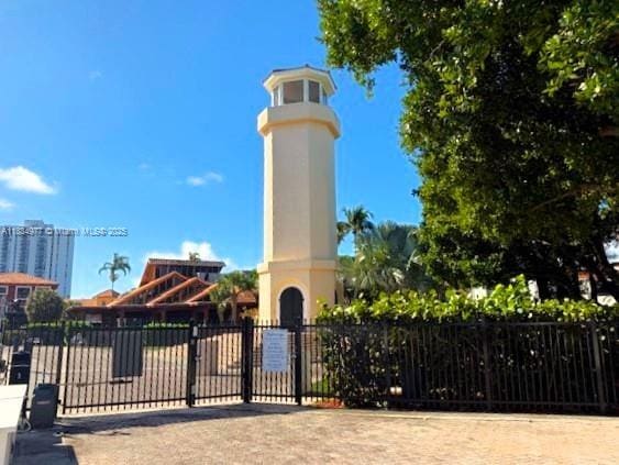 3601 NE 207th St Slip E60, Aventura, FL 33180 - photo 13