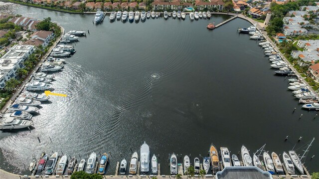3601 NE 207th St Slip E60, Aventura, FL 33180 - photo 15