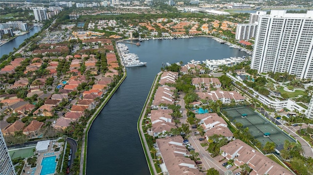 3601 NE 207th St Slip E60, Aventura, FL 33180 - photo 18