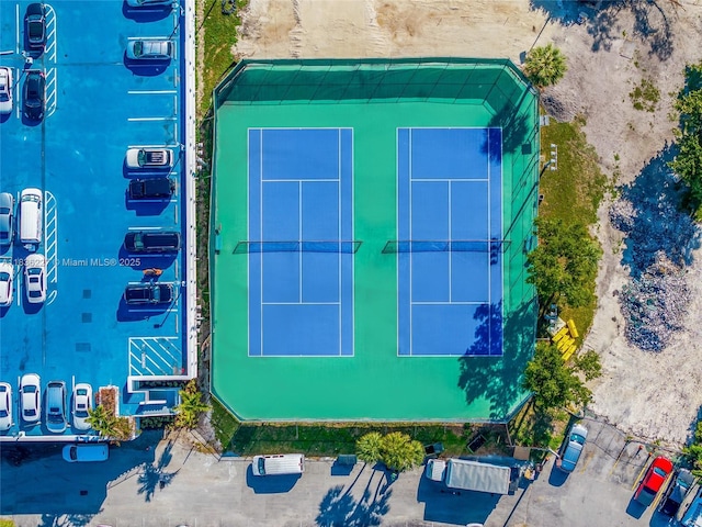 100 Bayview Dr Unit 1905, Sunny Isles Beach, FL 33160 - bird's eye view
