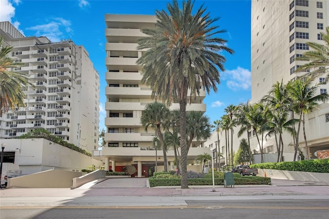1621 Collins Ave Unit 504C, Miami Beach, FL 33139 - photo 1