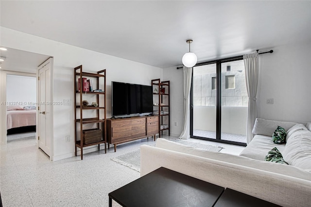 1621 Collins Ave Unit 504C, Miami Beach, FL 33139 - photo 2