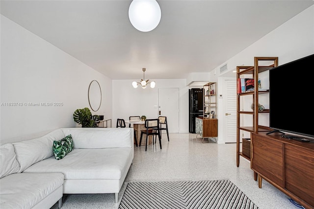 1621 Collins Ave Unit 504C, Miami Beach, FL 33139 - photo 3