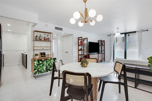 1621 Collins Ave Unit 504C, Miami Beach, FL 33139 - photo 4