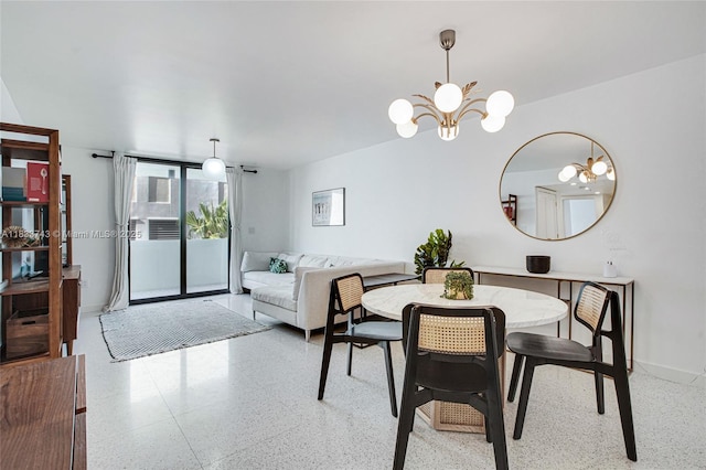1621 Collins Ave Unit 504C, Miami Beach, FL 33139 - photo 5