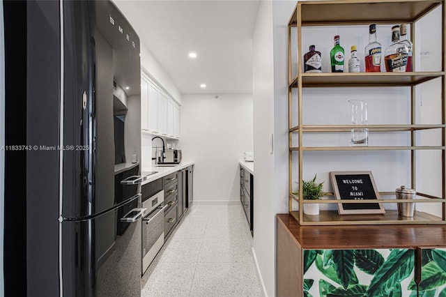 1621 Collins Ave Unit 504C, Miami Beach, FL 33139 - photo 6