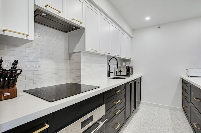 1621 Collins Ave Unit 504C, Miami Beach, FL 33139 - photo 7