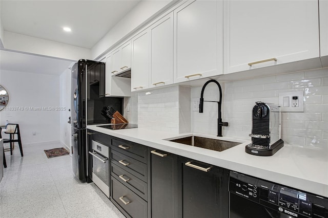 1621 Collins Ave Unit 504C, Miami Beach, FL 33139 - photo 8