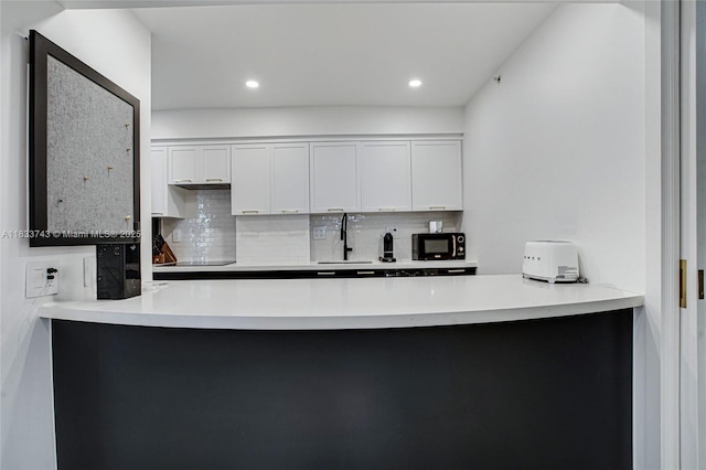 1621 Collins Ave Unit 504C, Miami Beach, FL 33139 - photo 9
