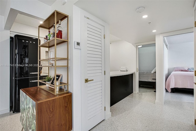1621 Collins Ave Unit 504C, Miami Beach, FL 33139 - photo 10