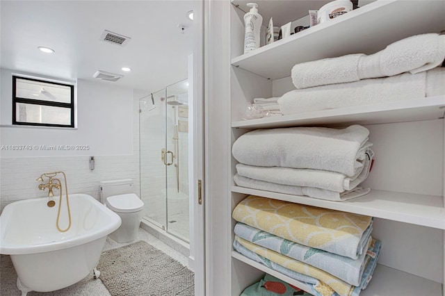 1621 Collins Ave Unit 504C, Miami Beach, FL 33139 - photo 11
