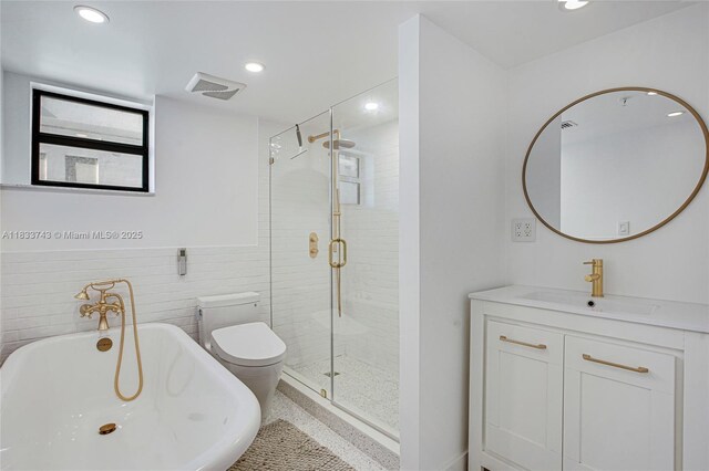 1621 Collins Ave Unit 504C, Miami Beach, FL 33139 - photo 12