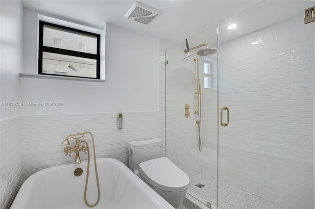 1621 Collins Ave Unit 504C, Miami Beach, FL 33139 - photo 13