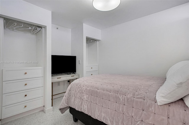 1621 Collins Ave Unit 504C, Miami Beach, FL 33139 - photo 14