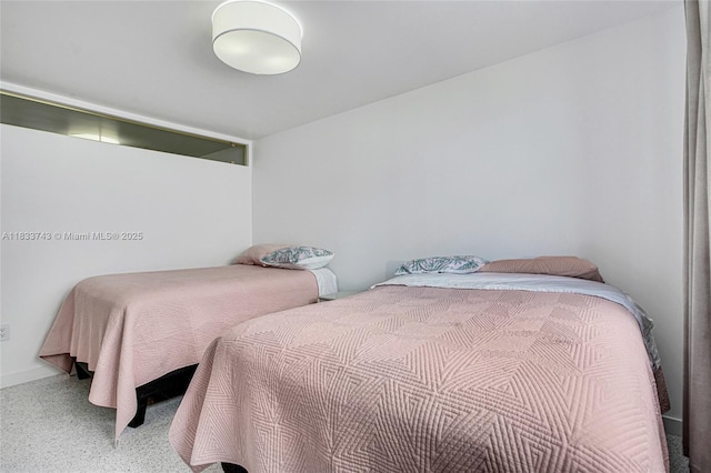 1621 Collins Ave Unit 504C, Miami Beach, FL 33139 - photo 16