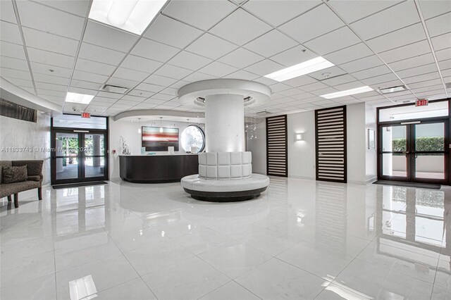 1621 Collins Ave Unit 504C, Miami Beach, FL 33139 - photo 17