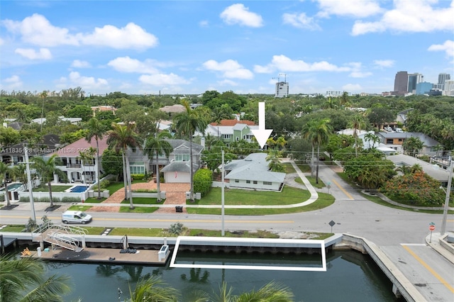 1101 Cordova Rd, Fort Lauderdale, FL 33316 - photo 2