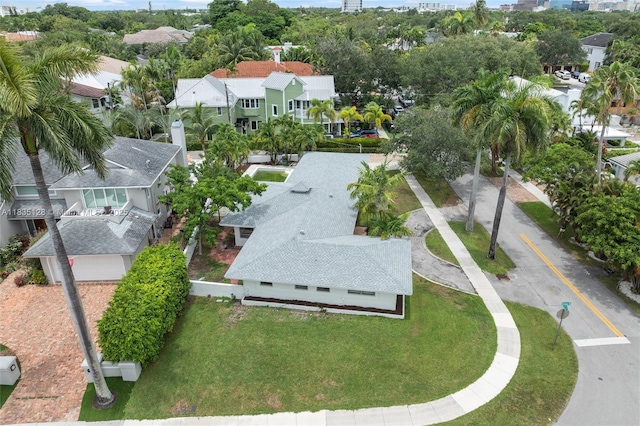 1101 Cordova Rd, Fort Lauderdale, FL 33316 - photo 7