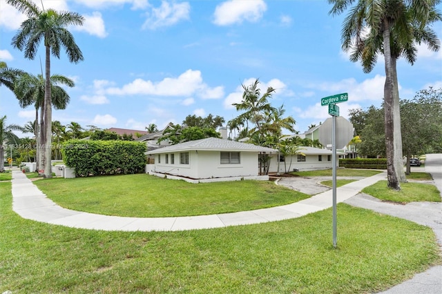 1101 Cordova Rd, Fort Lauderdale, FL 33316 - photo 8