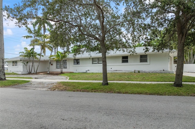 1101 Cordova Rd, Fort Lauderdale, FL 33316 - photo 9