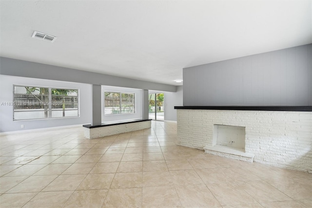 1101 Cordova Rd, Fort Lauderdale, FL 33316 - photo 14