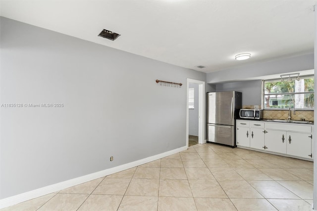 1101 Cordova Rd, Fort Lauderdale, FL 33316 - photo 15
