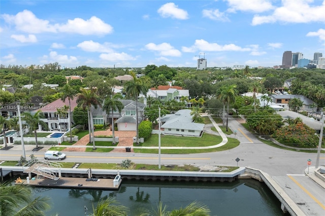 1101 Cordova Rd, Fort Lauderdale, FL 33316 - photo 17