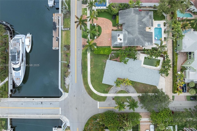 1101 Cordova Rd, Fort Lauderdale, FL 33316 - photo 18