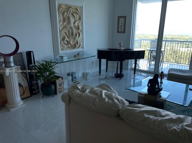 14951 Royal Oaks Ln Unit 2506, North Miami, FL 33181 - photo 3