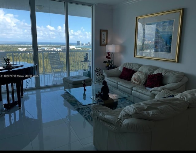 14951 Royal Oaks Ln Unit 2506, North Miami, FL 33181 - photo 4