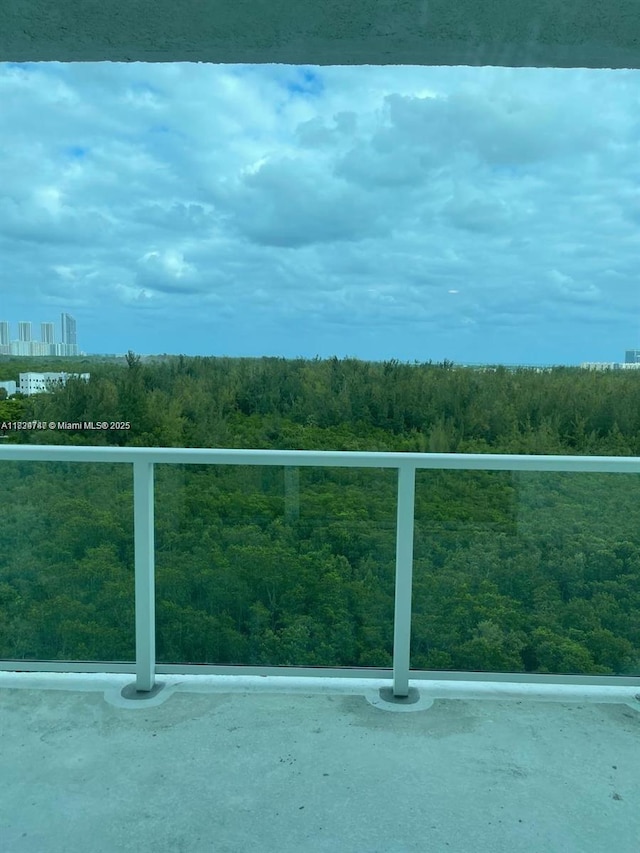 14951 Royal Oaks Ln Unit 2506, North Miami, FL 33181 - photo 7