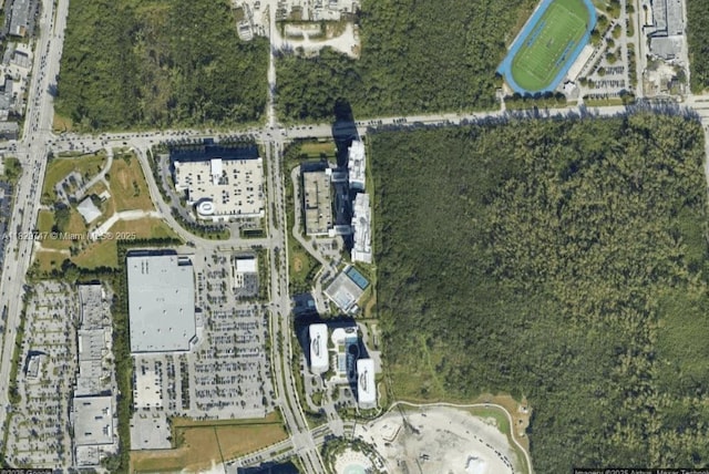 14951 Royal Oaks Ln Unit 2506, North Miami, FL 33181 - photo 10