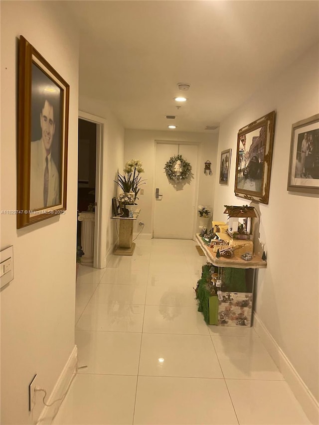 14951 Royal Oaks Ln Unit 2506, North Miami, FL 33181 - photo 11