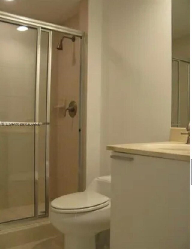 14951 Royal Oaks Ln Unit 2506, North Miami, FL 33181 - photo 14