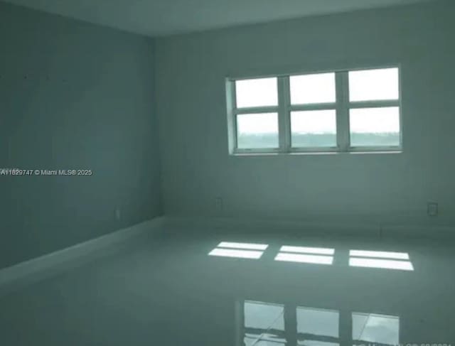 14951 Royal Oaks Ln Unit 2506, North Miami, FL 33181 - photo 16