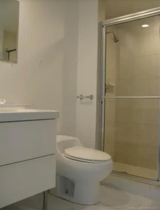 14951 Royal Oaks Ln Unit 2506, North Miami, FL 33181 - photo 17
