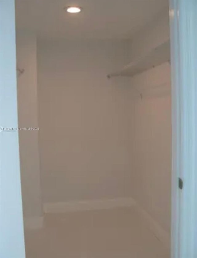 14951 Royal Oaks Ln Unit 2506, North Miami, FL 33181 - photo 18