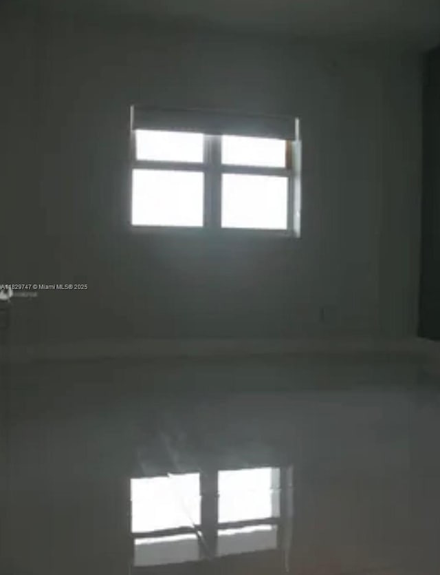 14951 Royal Oaks Ln Unit 2506, North Miami, FL 33181 - photo 19