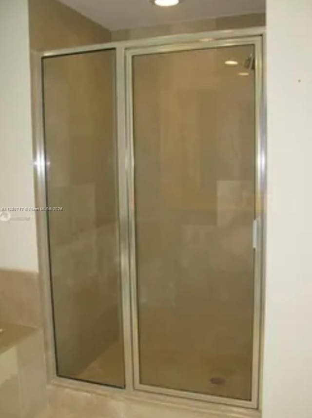14951 Royal Oaks Ln Unit 2506, North Miami, FL 33181 - photo 20