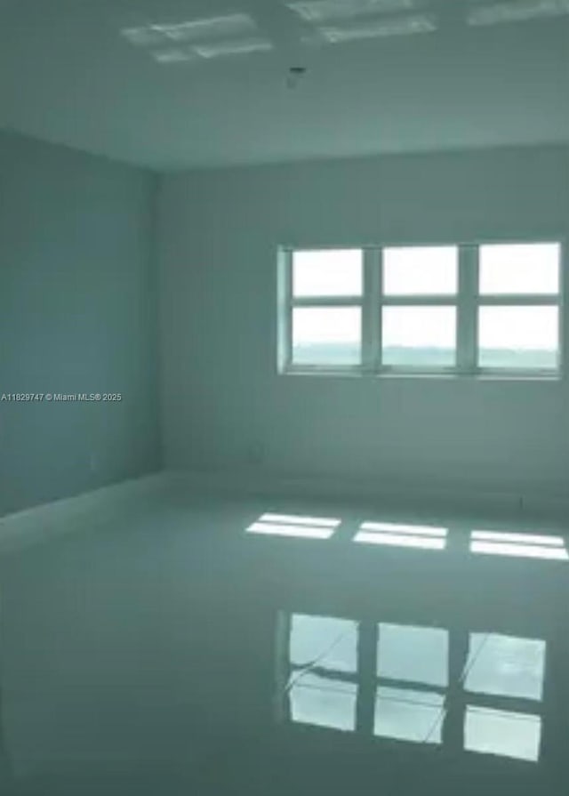 14951 Royal Oaks Ln Unit 2506, North Miami, FL 33181 - photo 22