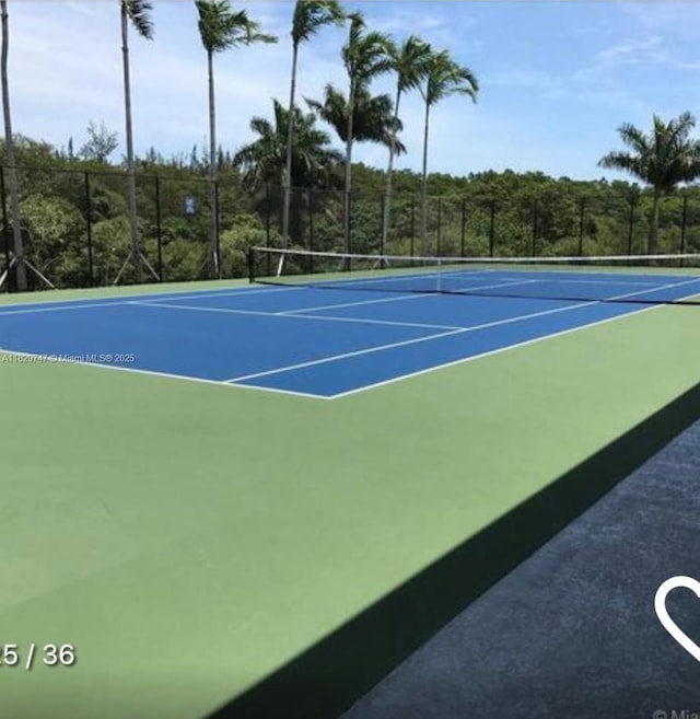 14951 Royal Oaks Ln Unit 2506, North Miami, FL 33181 - photo 23