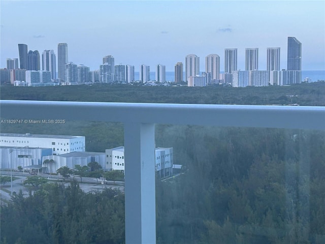 14951 Royal Oaks Ln Unit 2506, North Miami, FL 33181 - photo 27