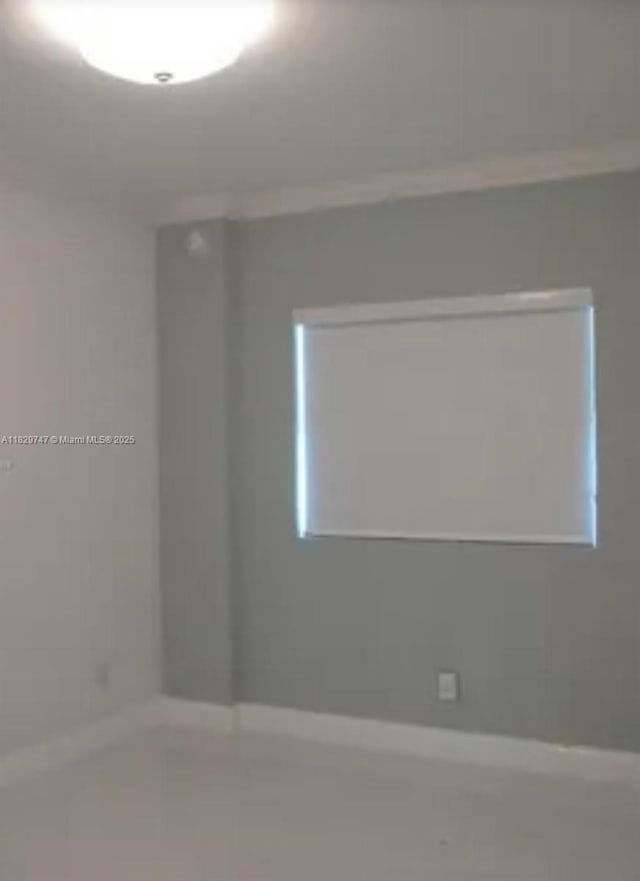14951 Royal Oaks Ln Unit 2506, North Miami, FL 33181 - photo 28