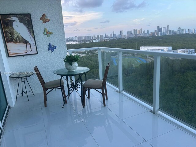 14951 Royal Oaks Ln Unit 2506, North Miami, FL 33181 - photo 31