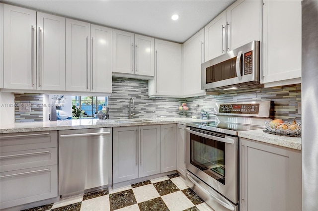 877 NE 195th St Unit 119, Miami, FL 33179 - photo 7