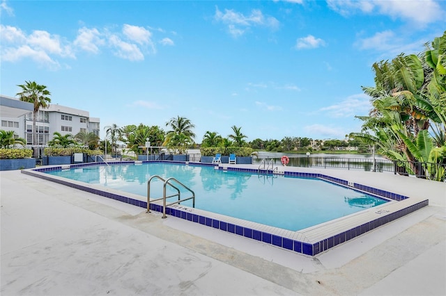 877 NE 195th St Unit 119, Miami, FL 33179 - photo 22