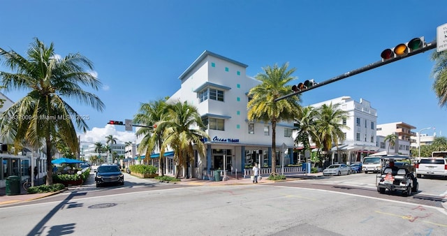 1100 Collins Ave Unit 207, Miami Beach, FL 33139 - photo 3
