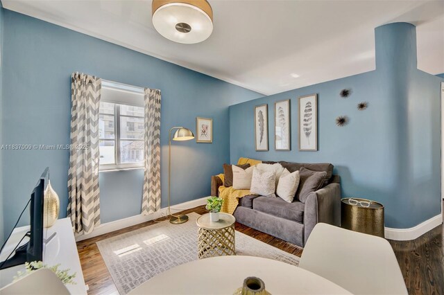1100 Collins Ave Unit 207, Miami Beach, FL 33139 - photo 5