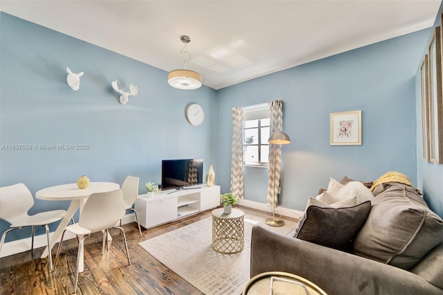 1100 Collins Ave Unit 207, Miami Beach, FL 33139 - photo 8