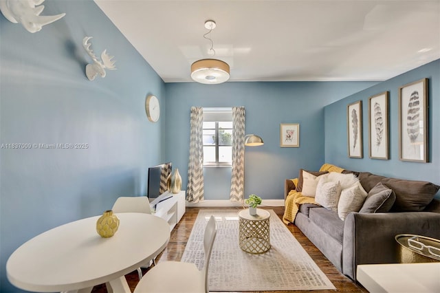 1100 Collins Ave Unit 207, Miami Beach, FL 33139 - photo 10